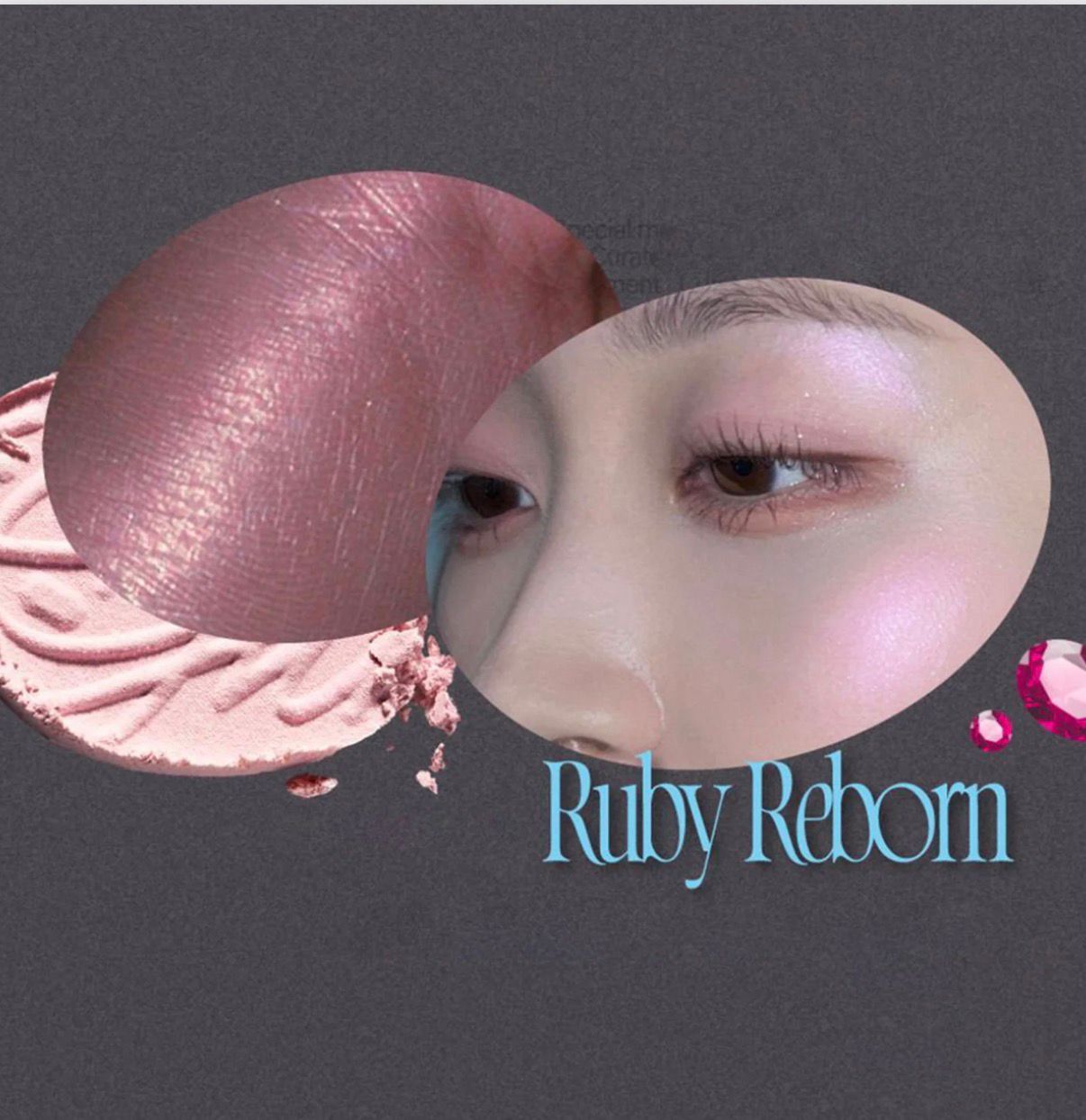 Electronics Black Wrist Watch