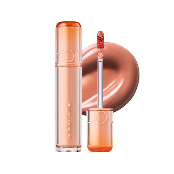 Electronics Black Wrist Watch