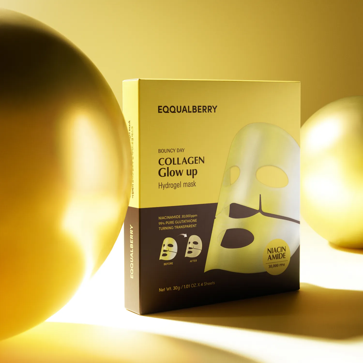 Electronics Black Wrist Watch