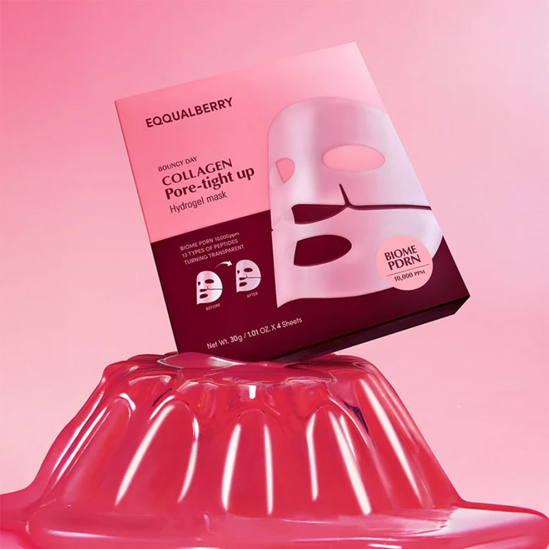 Electronics Black Wrist Watch