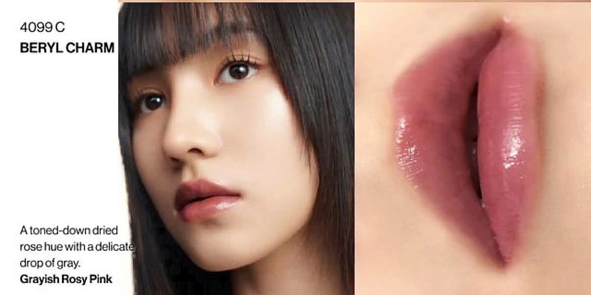 Electronics Black Wrist Watch