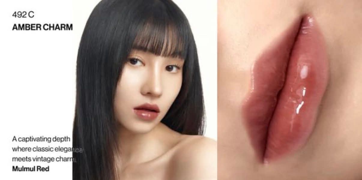 Electronics Black Wrist Watch