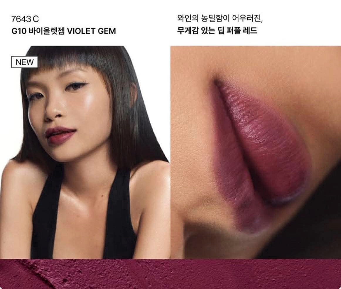 Electronics Black Wrist Watch