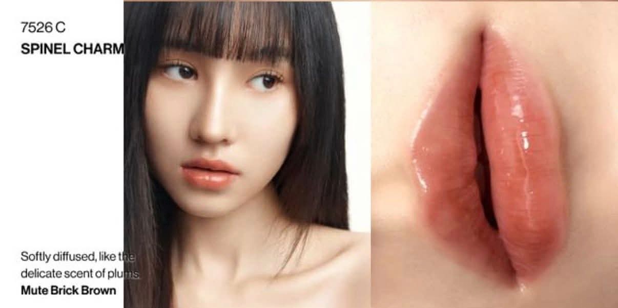 Electronics Black Wrist Watch