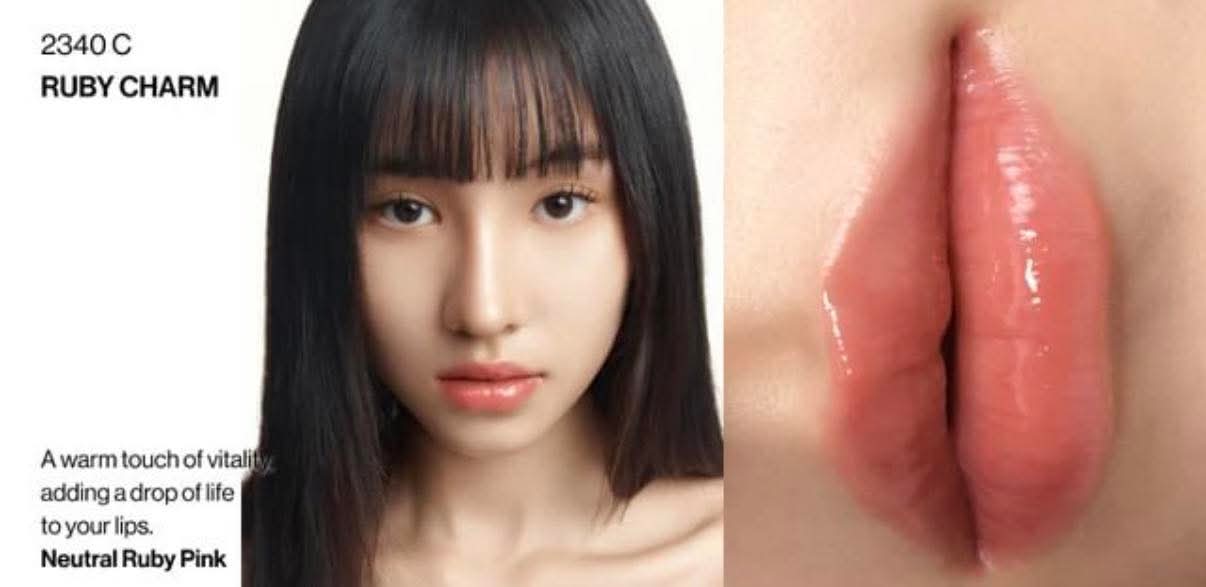 Electronics Black Wrist Watch