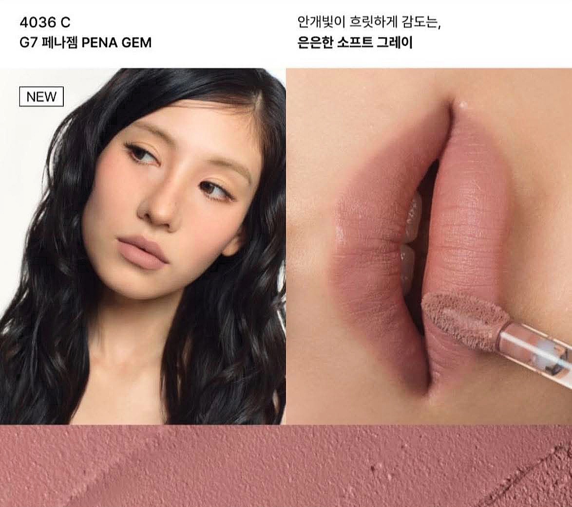 Electronics Black Wrist Watch