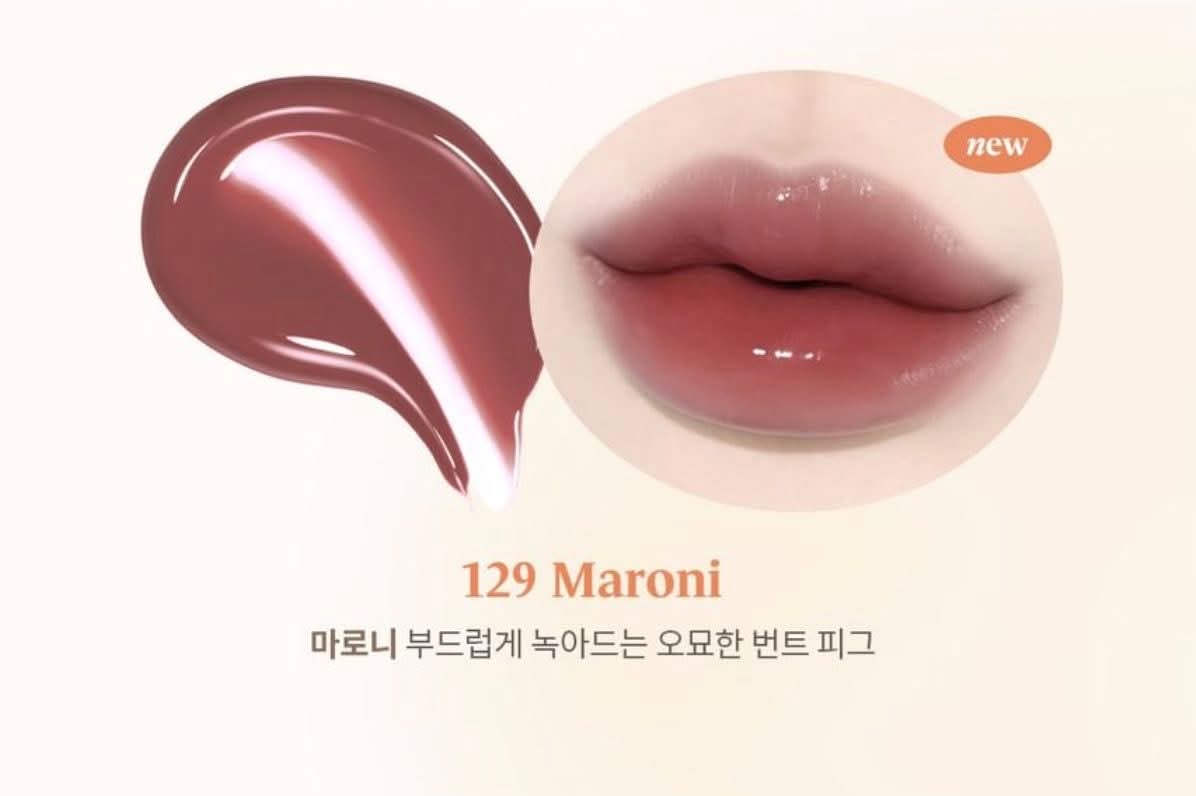 Electronics Black Wrist Watch